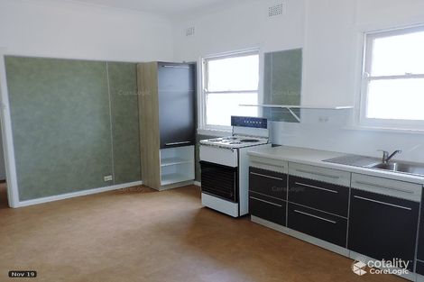 Property photo of 26 Wehlow Street Mount Druitt NSW 2770