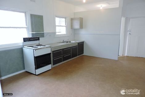 Property photo of 26 Wehlow Street Mount Druitt NSW 2770