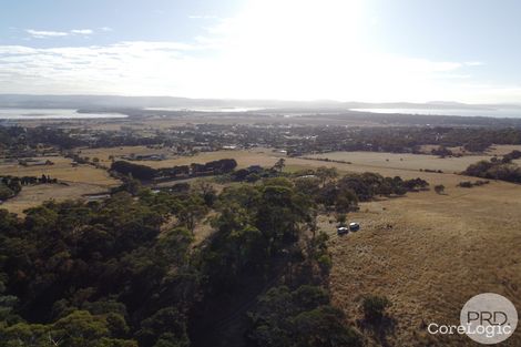 Property photo of 168 Cilwen Road Cambridge TAS 7170