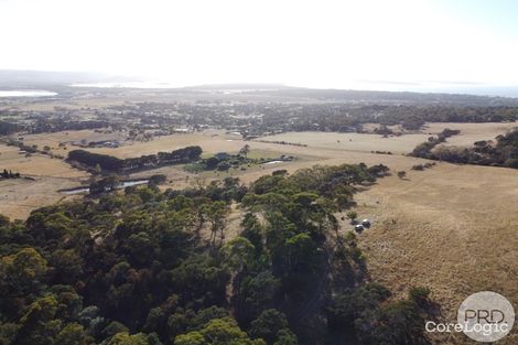 Property photo of 168 Cilwen Road Cambridge TAS 7170