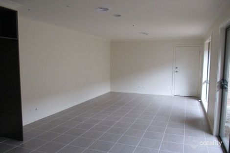 Property photo of 779 Edgars Road Epping VIC 3076