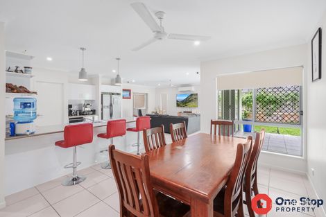Property photo of 3 Perserverance Street Redlynch QLD 4870