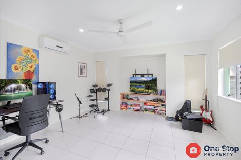 Property photo of 3 Perserverance Street Redlynch QLD 4870
