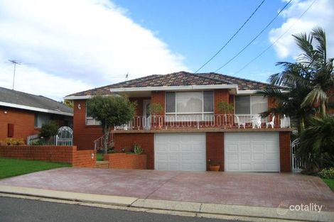 17 Immarna Pl, Penshurst, NSW 2222