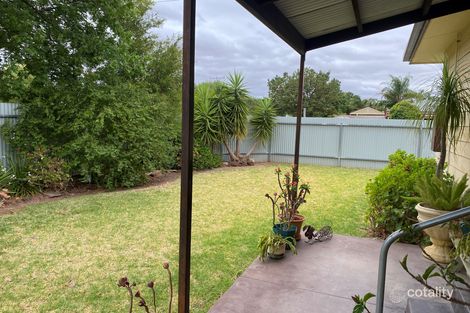 Property photo of 20 Kaye Street Charlton VIC 3525
