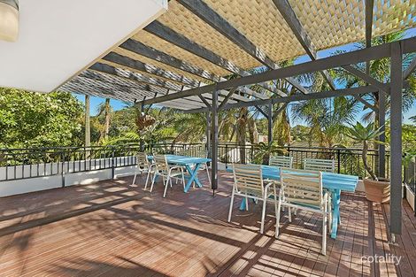 Property photo of 2/13 Whiting Avenue Terrigal NSW 2260