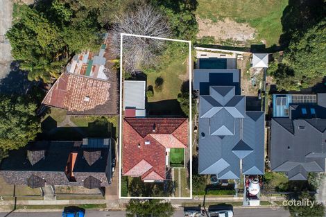 Property photo of 19 Lockyer Street Merewether NSW 2291