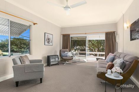 Property photo of 19 Lockyer Street Merewether NSW 2291