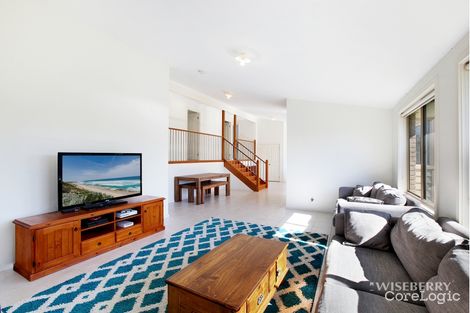 Property photo of 255 Johns Road Wadalba NSW 2259
