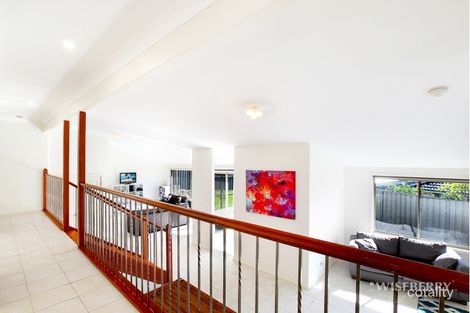 Property photo of 255 Johns Road Wadalba NSW 2259
