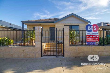 72 Murtin Rd, Dalyellup, WA 6230