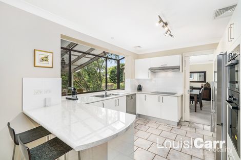 Property photo of 77 Aiken Road West Pennant Hills NSW 2125