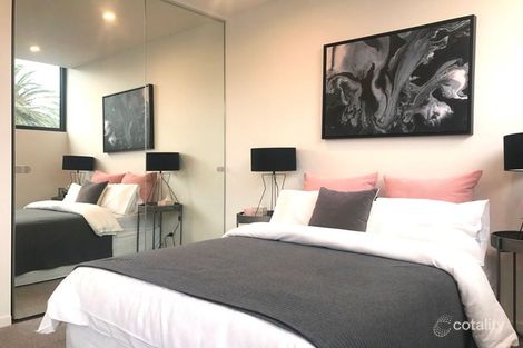 Property photo of 102/1050 Mt Alexander Road Essendon VIC 3040