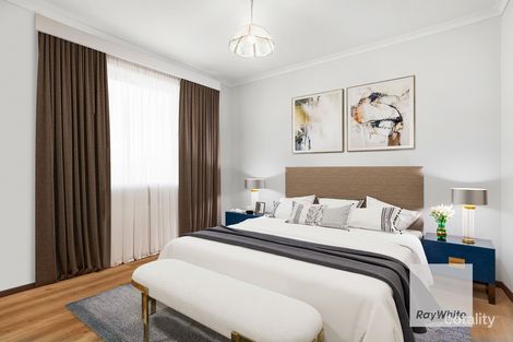 Property photo of 13 Harness Court Sydenham VIC 3037