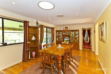 Property photo of 58 Kula Road Medowie NSW 2318