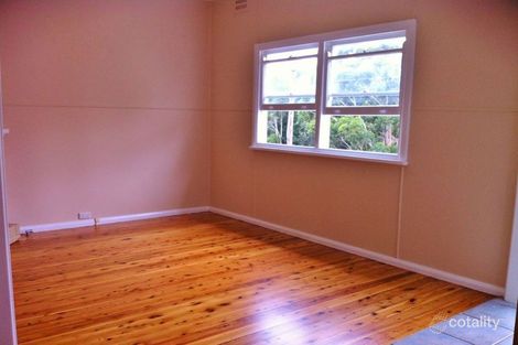 Property photo of 133 Camden Street Ulladulla NSW 2539