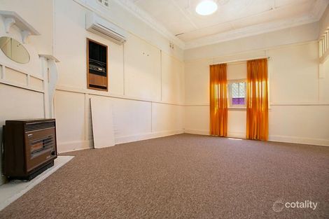 Property photo of 63 Maize Street Tenambit NSW 2323