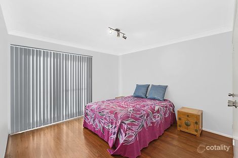 Property photo of 2/13 Whiting Avenue Terrigal NSW 2260