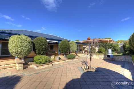 Property photo of 6 Malbec Place Mount Nasura WA 6112