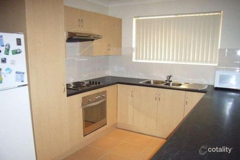 Property photo of 5 Amanda Court Risdon Park South SA 5540