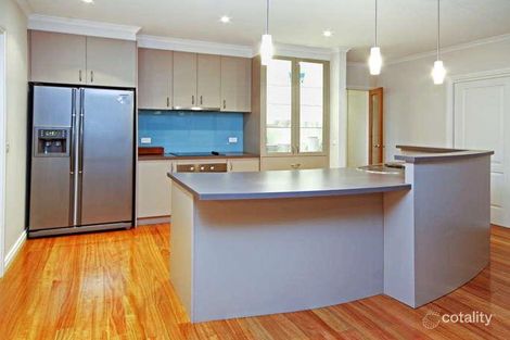 Property photo of 20 Buttercup Drive Moriac VIC 3240