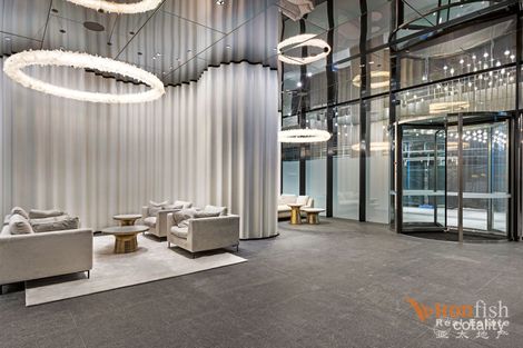 6118/70 Southbank Bvd, Southbank, VIC 3006