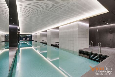 8001/70 Southbank Bvd, Southbank, VIC 3006