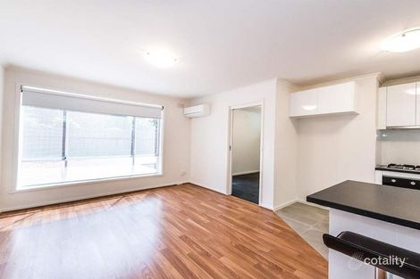 107 Westbury St, Balaclava, VIC 3183