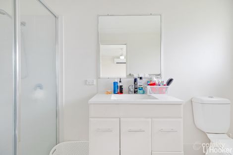 Property photo of 10 Rosedale Street Parkhurst QLD 4702