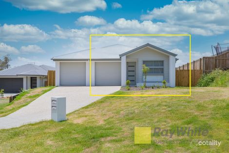 1/78 Caribou Dr, Brassall, QLD 4305