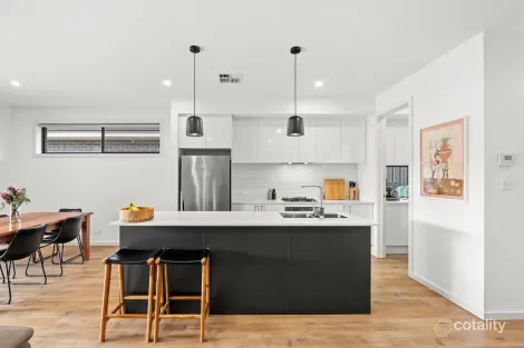 Property photo of 75 Sunshine Avenue Warradale SA 5046