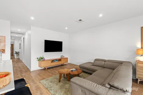 Property photo of 75 Sunshine Avenue Warradale SA 5046