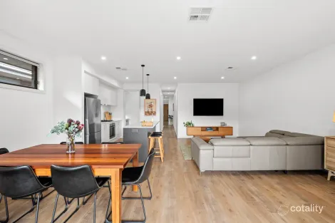 Property photo of 75 Sunshine Avenue Warradale SA 5046