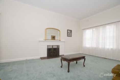 Property photo of 1/8 Annetta Avenue Ashburton VIC 3147