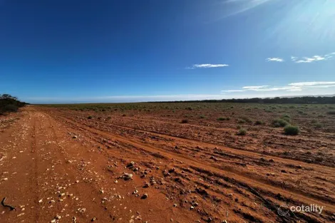 Property photo of 39/40 Lincoln Highway Cowell SA 5602