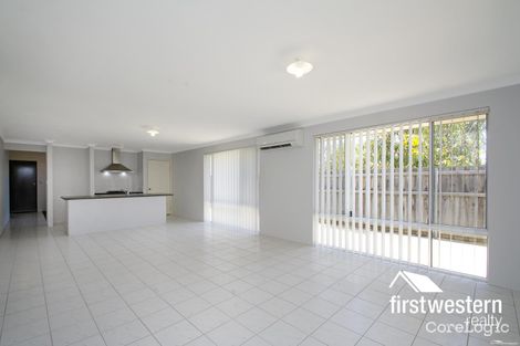 Property photo of 168 Beachside Parade Yanchep WA 6035