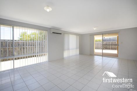 Property photo of 168 Beachside Parade Yanchep WA 6035