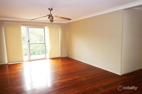 Property photo of 12 Bailey Avenue Coffs Harbour NSW 2450
