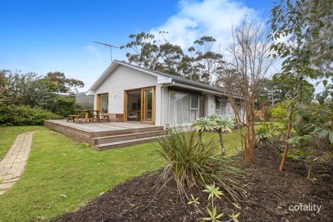 90 Tasman Rd, Somers, VIC 3927