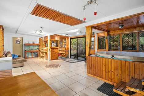 Property photo of 22 Carol Street Redbank Plains QLD 4301