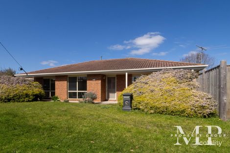 91 Woonton Cres, Rosebud, VIC 3939