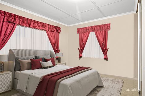 Property photo of 22 Carol Street Redbank Plains QLD 4301