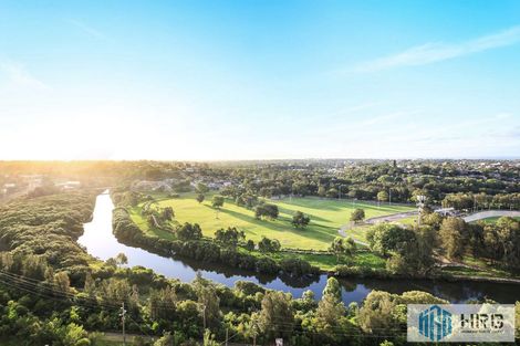 Property photo of 1312/9 Brodie Spark Drive Wolli Creek NSW 2205