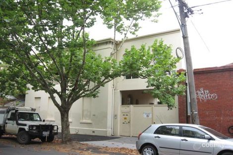 Property photo of 434 Gore Street Fitzroy VIC 3065