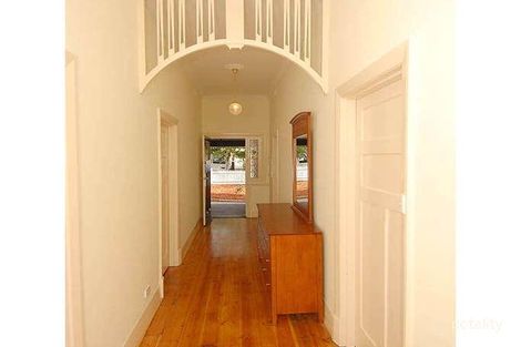 Property photo of 30 Castle Avenue Prospect SA 5082