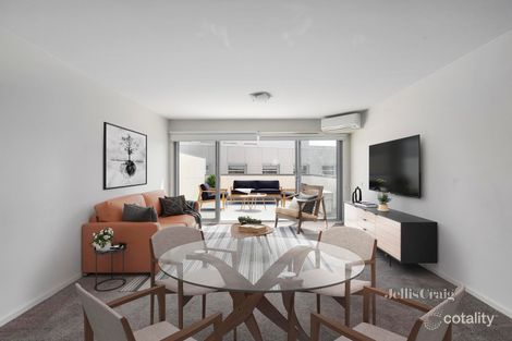 Property photo of 11/10-12 Woorayl Street Carnegie VIC 3163