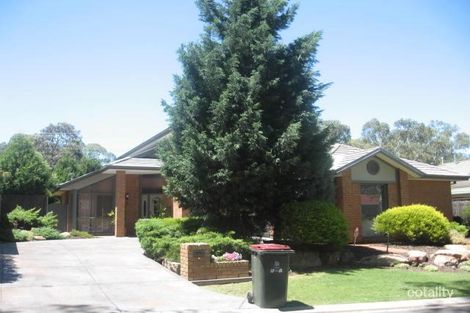 8 Miller Ave, Ridgehaven, SA 5097