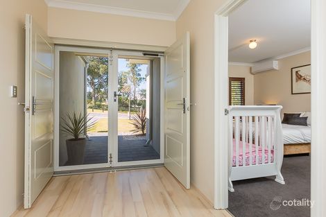 Property photo of 122 Beauchamp Loop Wellard WA 6170