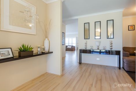 Property photo of 122 Beauchamp Loop Wellard WA 6170