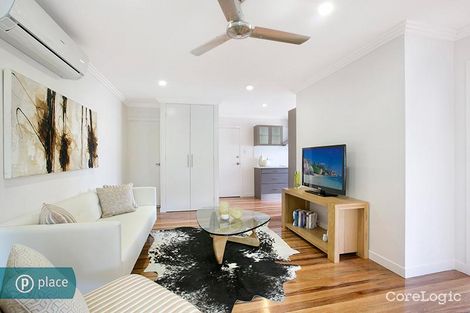 Property photo of 1/60 Clifton Street Moorooka QLD 4105